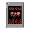 gus gus iPad Mini 4