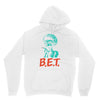 b Unisex Hoodie