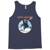 the night king Tank Top