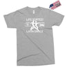 ballroom dancing Exclusive T-shirt