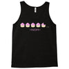nomcakes Tank Top