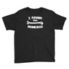 i found this humerus Youth Tee