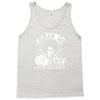 funk Tank Top