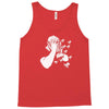 bee attack Tank Top