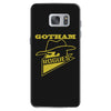 gotham Samsung Galaxy S7