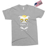 LOVE YOUR CAT Exclusive T-shirt
