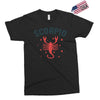 scorpio Exclusive T-shirt