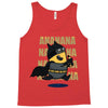 anananananana Tank Top