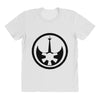 monument All Over Women's T-shirt