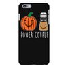 pumpkin spice iPhone 6 Plus/6s Plus Case