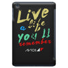 avicii the nights iPad Mini