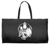 of acheron trending Weekender Totes