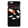 purrscription cats iPhone 6 Plus/6s Plus Case