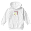 national rifle since 1871 Youth Hoodie