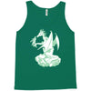 flight Tank Top