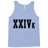 XXIV K Tank Top