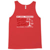 better call ad Tank Top