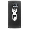 f bomb Samsung Galaxy S7 Edge