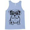 puppy Tank Top