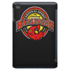 harlingen high iPad Mini