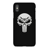 punished vengeance (2) iPhoneX