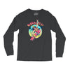 wonderful Long Sleeve Shirts