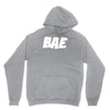 bae funny Unisex Hoodie