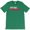 ernie ball musicman new T-Shirt