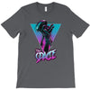 deep space T-Shirt