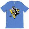 penguin T-Shirt
