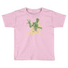 i am groot Toddler T-shirt