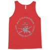 alexandria Tank Top