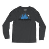 Malt Whiskey Long Sleeve Shirts