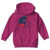 independence day Youth Hoodie