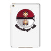 schrodinger ball iPad Mini 4