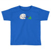 my gummy son Toddler T-shirt