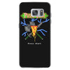pizza quest Samsung Galaxy S7