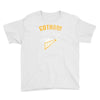 gotham rogues Youth Tee