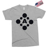 art A Exclusive T-shirt