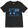 quantum physics it's complicated V-Neck Tee