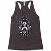 phases Racerback Tank