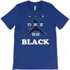 air dez T-Shirt