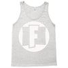 fortnite Tank Top