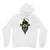 grim racer Unisex Hoodie