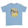 cats against cat calls Youth Tee