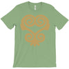 sankofa T-Shirt
