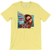 movie night T-Shirt