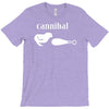 cannibal T-Shirt