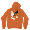 branch manager Unisex Hoodie