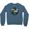 mmp Crewneck Sweatshirt